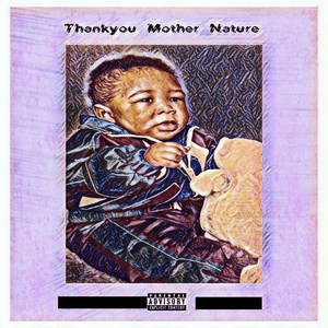 My Cousin David (Explicit)