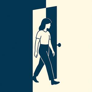 Love Me or You Don't