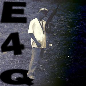 Fix My Love (Explicit)