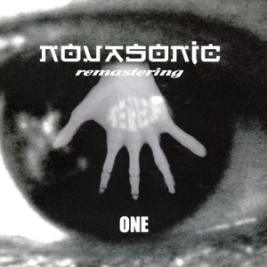 태양의 나라 last vatalian 2039 하켄크로이츠