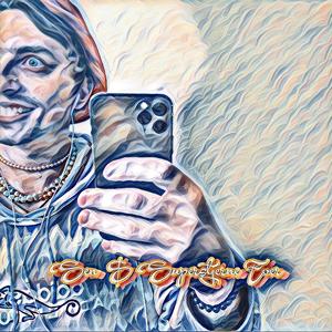 Lyn I Is Edelstein I MØRKE BLINKE! &Diamanter Lyn Bildets Pynt (feat. Tida & Tid) (Sant UsLePen Diamant Drikker Mana, Pen Pusle ) (Explicit)