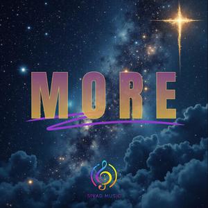 Sivad Music - More