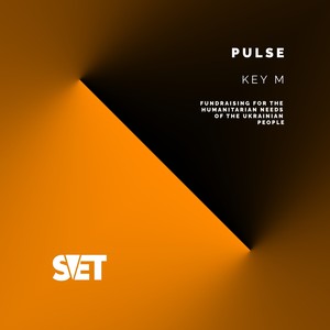 Pulse