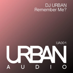 Remember Me? (Ignition Technician Remix)