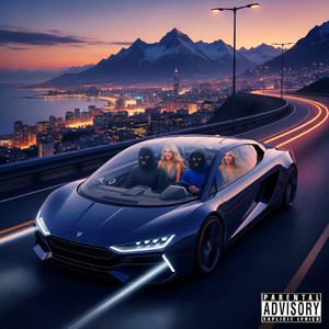 LAS CONDES (Explicit)