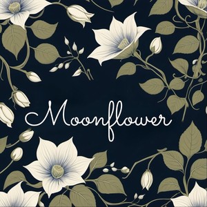 Moonflower