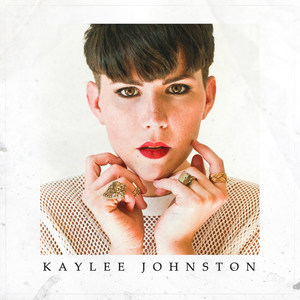 Kaylee Johnston