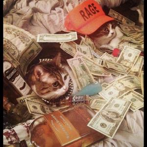 Power (feat. venus quasar)