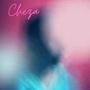 CHEZA (feat. Jamil Jamie & Pajen) (Remastered)
