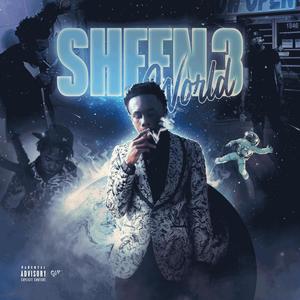 Sheen's World 3 (Explicit)