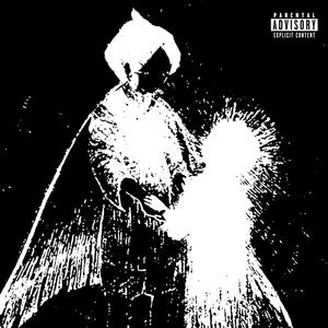 Ma (feat. prod.nxcol) (Explicit)