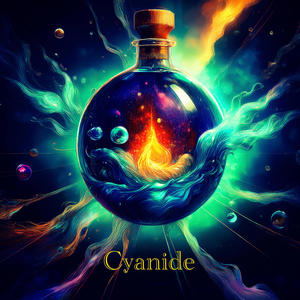 Cyanide (Explicit)