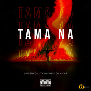 Tama Na (Explicit)