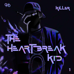 The Heartbreak Kid (Explicit)