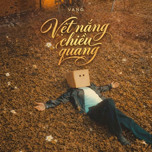 Vệt Nắng Chiều Quang