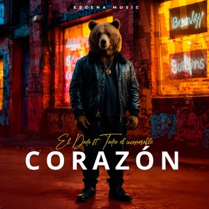 Corazón