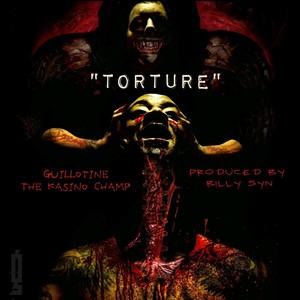Torture (Explicit)