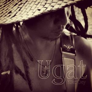 Ugat (Explicit)