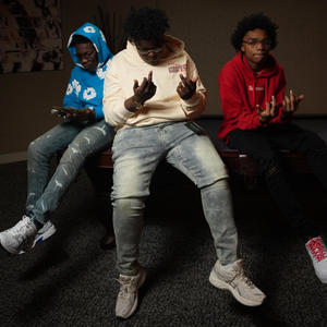 wrap sum (lilgio) (Explicit)