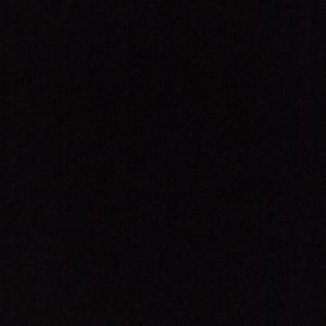 Twerkbtc (feat. Lilchriz863, Lil Cody, Dj & Lilmar) (Explicit)