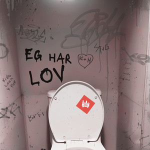 Eg har lov