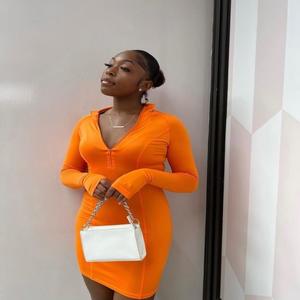 KANYE WEST FLOW (feat. ANDREW GOES TO HELL) (Explicit)