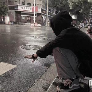伯虎说-蜜酒~