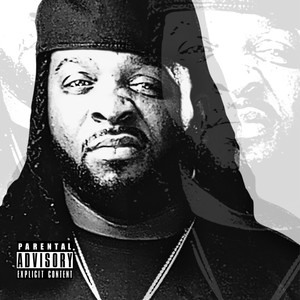 Best Friend (feat. KBreezyBreeze) (Explicit)