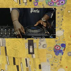 STUCK (feat. SCOOF) (Explicit)