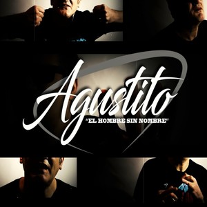 El Hombre Sin Nombre (Explicit)