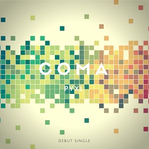 Coma - Single