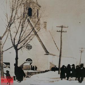 Penny Hardaway (Explicit)