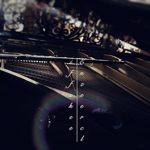 没有光辉的夜晚