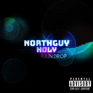 Rain Drop (Explicit)