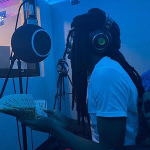 Time ta shine (Explicit)