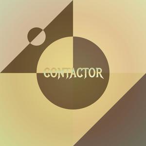 Contactor