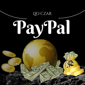 Paypal (Explicit)