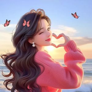 岑雅琪 - 天地剑心 (Live)