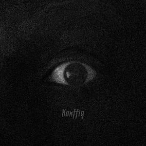 Meu Amor (Explicit)