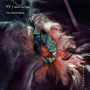 Move Your Feet (Frannz Remix)