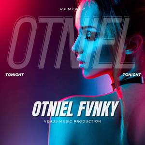 DJ Dalane Gusti Mengkane