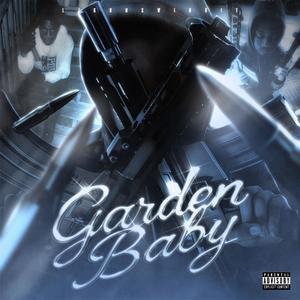 Lois (feat. Dieu) (Explicit)