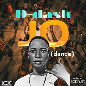 JO (dance) (Explicit)