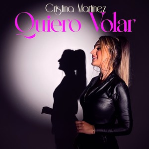 Quiero Volar
