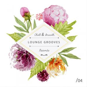 Lounge Grooves, Vol. 4