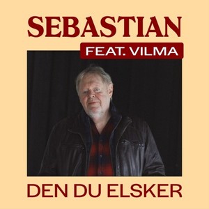 Den Du Elsker