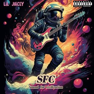 SFC (Explicit)