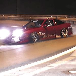 GET A GRIP (feat. YVNGJAH) (Explicit)