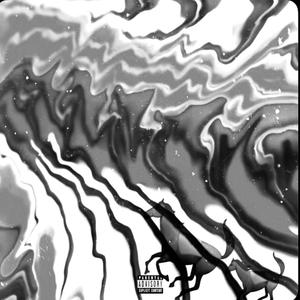 Firefighter (feat. Mitchie Brusko & Mark The Dark) (Explicit)