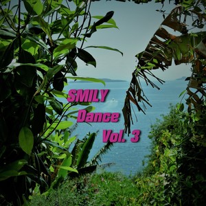 Smily Dance, Vol. 3